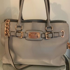 COPY - Michael Kors Purse